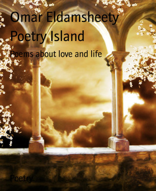 Omar Eldamsheety: Poetry Island