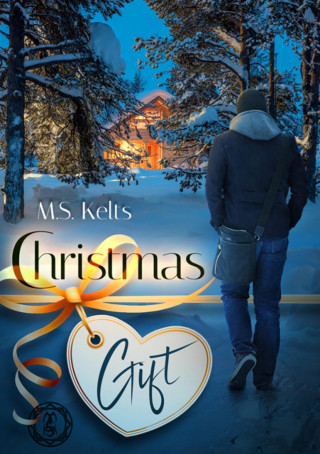 M.S. Kelts: Christmas Gift