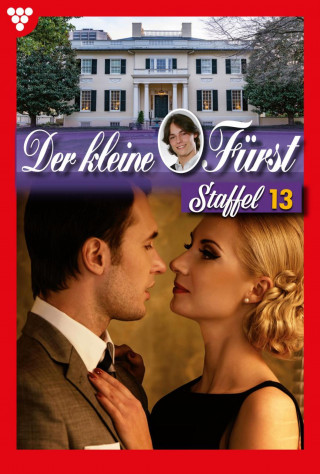 Viola Maybach: E-Book 121-130