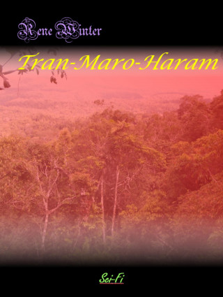 Rene Winter: Tran-Maro-Haram