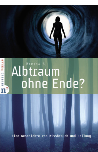 Marina S.: Albtraum ohne Ende?