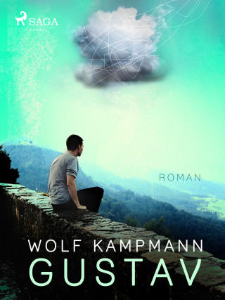 Wolf Kampmann: Gustav