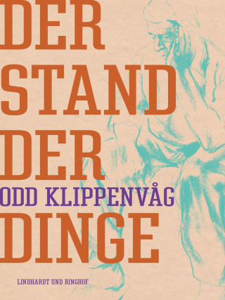 Odd Klippenvåg: Der Stand der Dinge