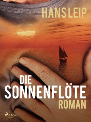 Hans Leip: Die Sonnenflöte