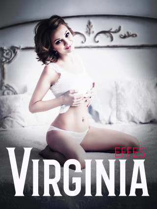 Effes: Virginia