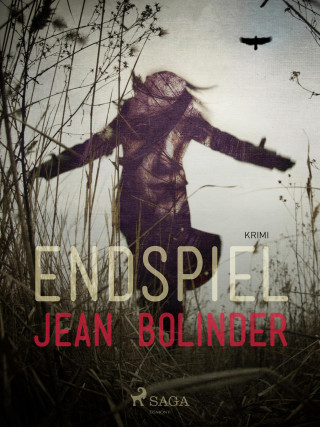 Jean Bolinder: Endspiel