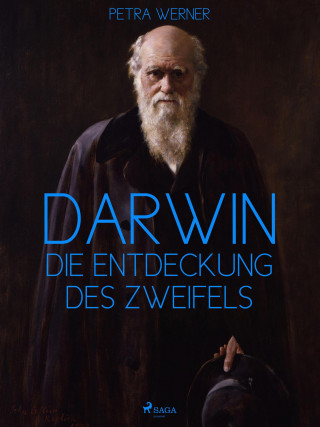 Petra Werner: Darwin