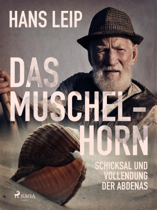 Hans Leip: Das Muschelhorn