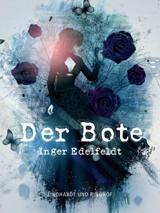 Inger Edelfeldt: Der Bote