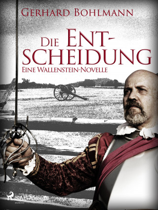 Gerhard Bohlmann: Die Entscheidung