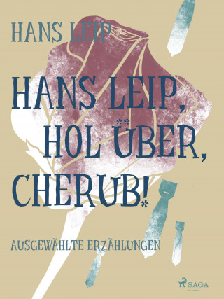 Hans Leip: Hol über, Cherub