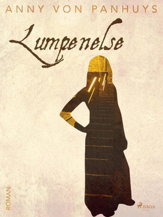 Anny von Panhuys: Lumpenelse