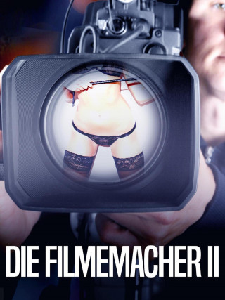 Hans Billian: Die Filmemacher II