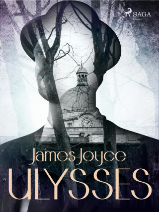 James Joyce: Ulysses