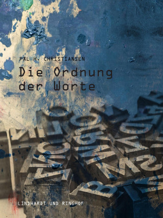 Pål H. Christiansen: Die Ordnung der Worte