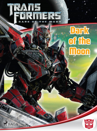 Michael Kelly: Transformers – Dark of the Moon