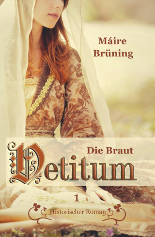 Máire Brüning: Vetitum