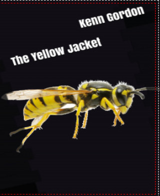 Kenn Gordon: The Yellow Jacket
