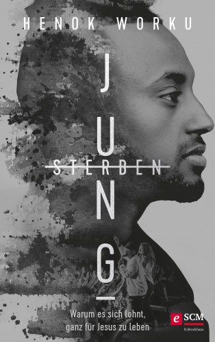 Henok Worku: Jung Sterben