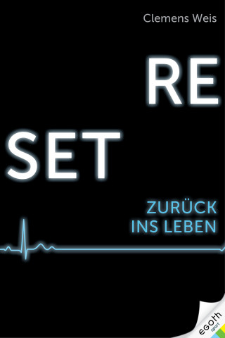 Clemens Weis: RESET