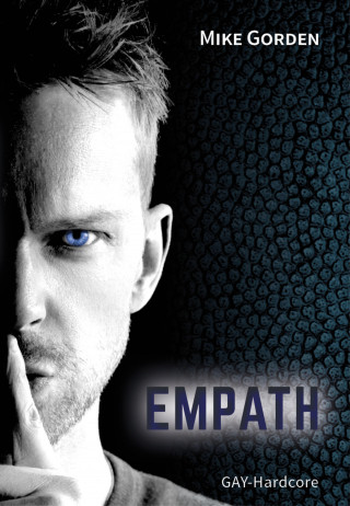 Mike Gorden: Empath