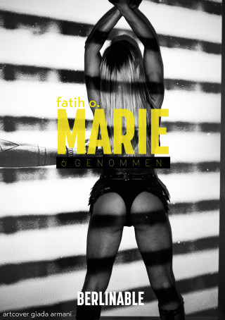 Fatih O.: Marie - Folge 6