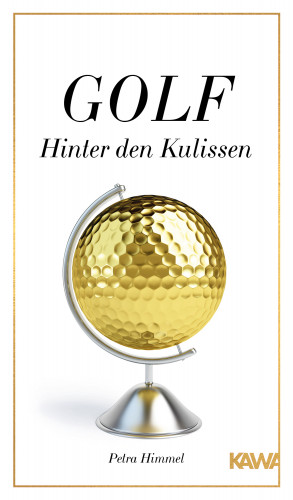 Petra Himmel: Golf