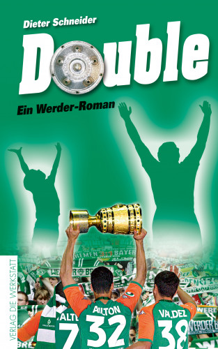 Dieter Schneider: Double