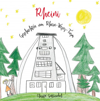 Christa Gattwinkel: Rheini