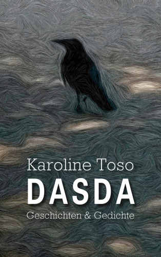 Karoline Toso: DASDA