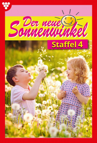 Michaela Dornberg: E-Book 31-40