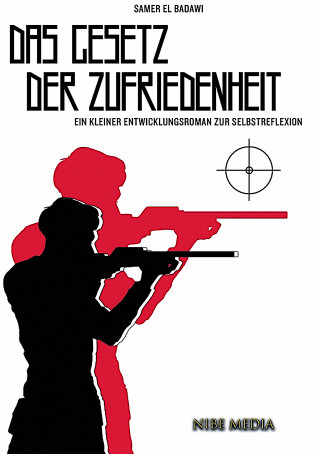 Samer El Badawi: Das Gesetz der Zufriedenheit
