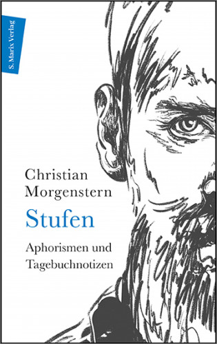 Christian Morgenstern: Stufen