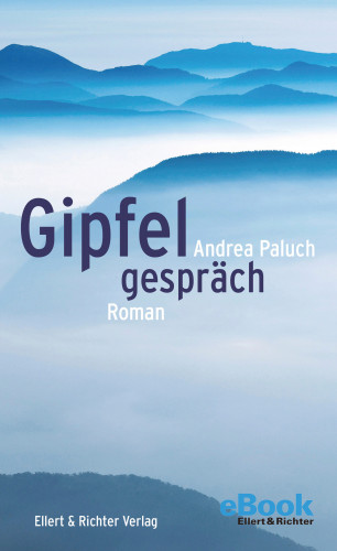 Andrea Paluch: Gipfelgespräch