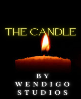 Wendigo Studios: The Candle