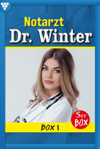 Nina Kayser-Darius: E-Book 1-5
