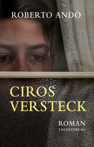 Roberto Andò: Ciros Versteck