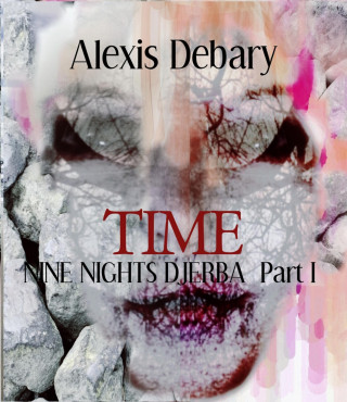 Alexis Debary: TIME