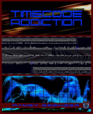 Ramsy Gsenger: TIMECODE | ADDICTION