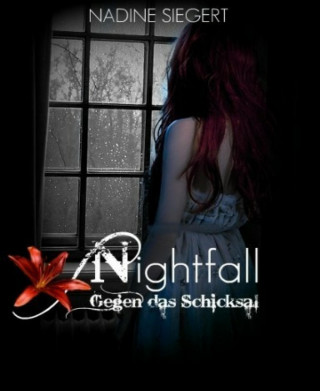 Nadine Siegert: Nightfall