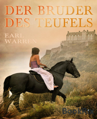 Earl Warren: Der Bruder des Teufels