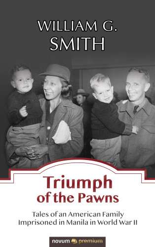 William G. Smith: Triumph of the Pawns