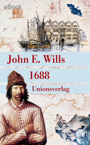 John E. Wills: 1688