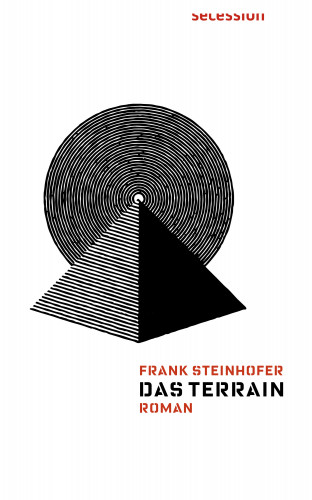 Frank Steinhofer: Das Terrain