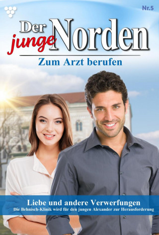 Carolin Grahl: Liebe und andere Verwerfungen