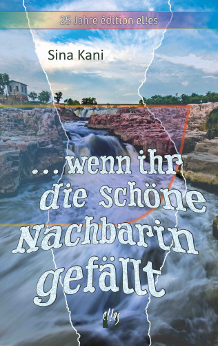 Sina Kani: ... wenn ihr die schöne Nachbarin gefällt