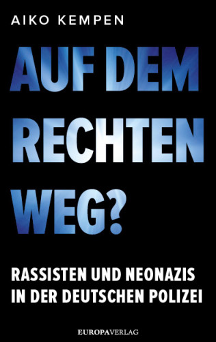 Aiko Kempen: Auf dem rechten Weg?