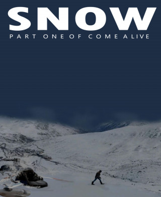 Present Ngobeni, IRoonik Sage: Snow
