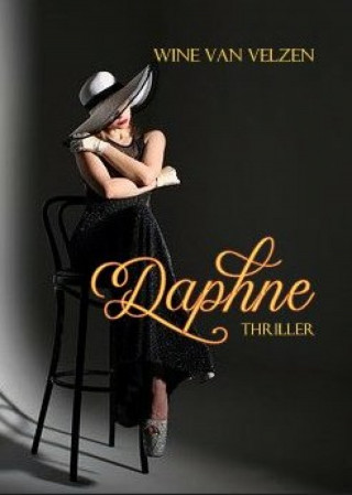 Wine van Velzen: Daphne