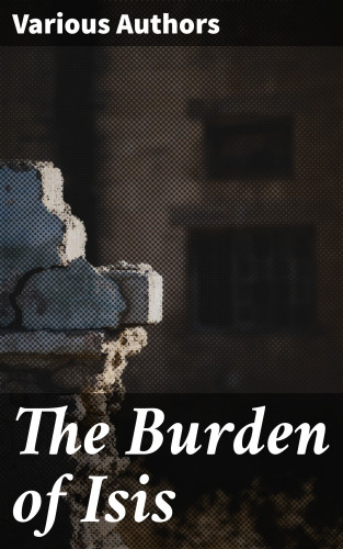 Diverse: The Burden of Isis